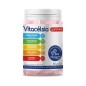 Vitacelsia Gummies 60 Gomas