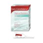 Gyno-Canesbalance Gel Vaginal 7x5ml