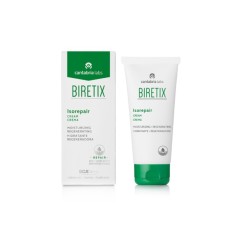 Biretix Isorepair 50ml