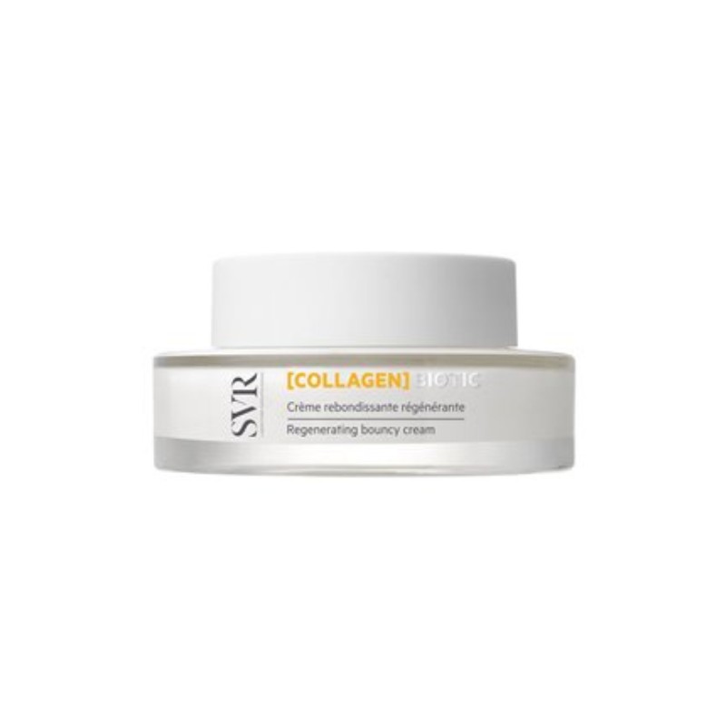 SVR Collagen Biotic 50ml