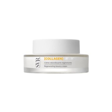 SVR Collagen Biotic 50ml