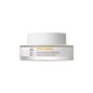 SVR Collagen Biotic 50ml
