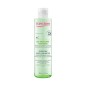 Topicrem AC Água Micelar Purificante 200ml Topicrem AC Água Micelar Purificante 200ml