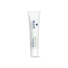 Rilastil Acnestil Attiva 40ml