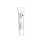 Rilastil Acnestil Attiva 40ml