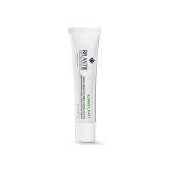 Rilastil Acnestil Matt 40ml