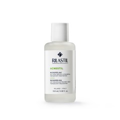 Rilastil Acnestil Micropeeling 100ml