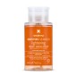 Sesderma Sensyses Cleanser Lightening Desmaquilhante 200ml Sesderma Sensyses Cleanser Lightening Desmaquilhante 200ml