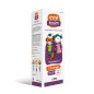 Stop Piolhos Champô Tratamento 200ml Stop Piolhos Champô Tratamento 200ml