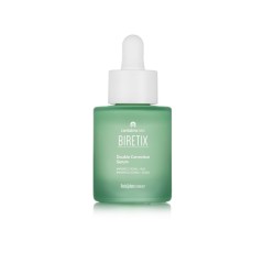 Biretix Double Correction Sérum 30 ml
