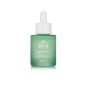 Biretix Double Correction Sérum 30 ml