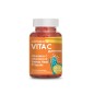 Advancis Vita C 60 Gomas