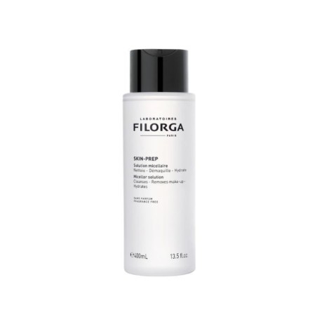Filorga Skin-Prep Micellar Solution 400ml