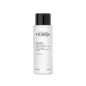 Filorga Skin-Prep Micellar Solution 400ml