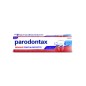Parodontax Fresh Mint Pasta 75ml