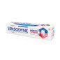 Sensodyne Sensibilidade & Gengivas Action Protect 75ml