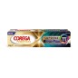 Corega Supreme 40g