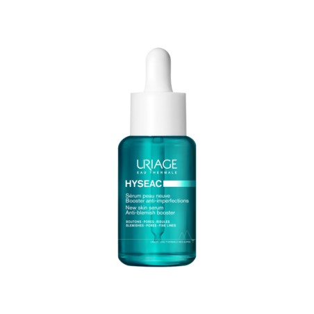 Uriage Hyseac Sérum 30ml