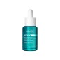 Uriage Hyseac Sérum 30ml