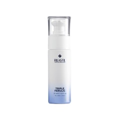 Rilastil Triple Ferulic Gel-Serum 30ml