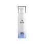 Rilastil Triple Ferulic Gel-Serum 30ml