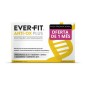 Ever-Fit Plus 90 Comprimidos PACK PROMO - Oferta 1 Mês Ever-Fit Plus 90 Comprimidos PACK PROMO - Oferta 1 Mês