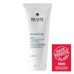Rilastil Smagliature Creme Anti-Estrias 200ml