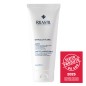 Rilastil Smagliature Creme Anti-Estrias 200ml Rilastil Smagliature Creme Anti-Estrias 200ml