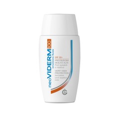 Rilastil Neoviderm Emulsão SPF50+ 50ml