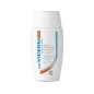 Rilastil Neoviderm Emulsão SPF50+ 50ml Rilastil Neoviderm Emulsão SPF50+ 50ml
