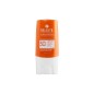 Rilastil Sun System 50+ Stick Transparente 8,5ml Rilastil Sun System 50+ Stick Transparente 8,5ml