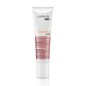 Cumlaude Lab Prebiotic Lube 30ml Cumlaude Lab Prebiotic Lube 30ml