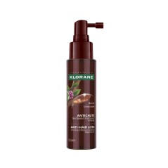 Klorane Sérum Fortificante Intenso Antiqueda Quinina 100ml