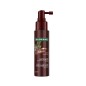 Klorane Sérum Fortificante Intenso Antiqueda Quinina 100ml Klorane Sérum Fortificante Intenso Antiqueda Quinina 100ml