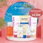 MyBeautyBox Agosto MyBeautyBox Agosto