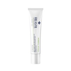 Rilastil Acnestil Attiva + 40ml