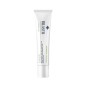 Rilastil Acnestil Attiva + 40ml