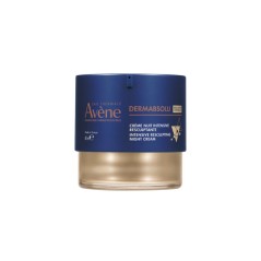 Avène DermAbsolu Creme de Noite Intensivo Remodelador 40ml