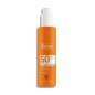 Avène Solar Spray SPF50 200 ml