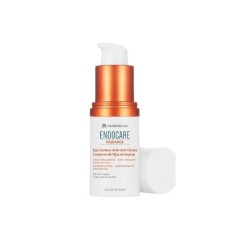 Endocare Radiance Contorno de Olhos 15ml