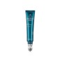 Endocare Renewal Retinol Contorno de Olhos 15ml