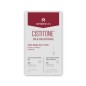 Cistitone Forte BD e Melatonina 60 Cápsulas