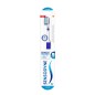 Sensodyne Escova Repair & Protect Suave