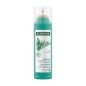 Klorane Champô Seco com Ortiga e Vitamina E 150ml