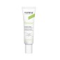 Noreva Exfoliac Creme Anti-imperfeições Tom Dourado 30ml