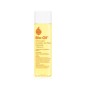 Bio-Oil Óleo Hidratante Natural 125ml