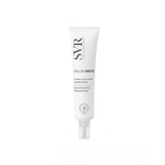 SVR Filler Biotic 15ml