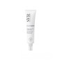 SVR Filler Biotic 15ml