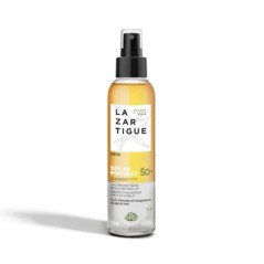 Lazartigue Solar Hair Protect SPF50+ 150ml