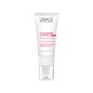 Uriage Toléderm Control Eye Care 15ml